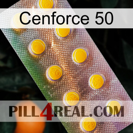 Cenforce 50 new11